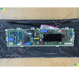 ( SP1415 ) Bo Nguồn T2721SSAV